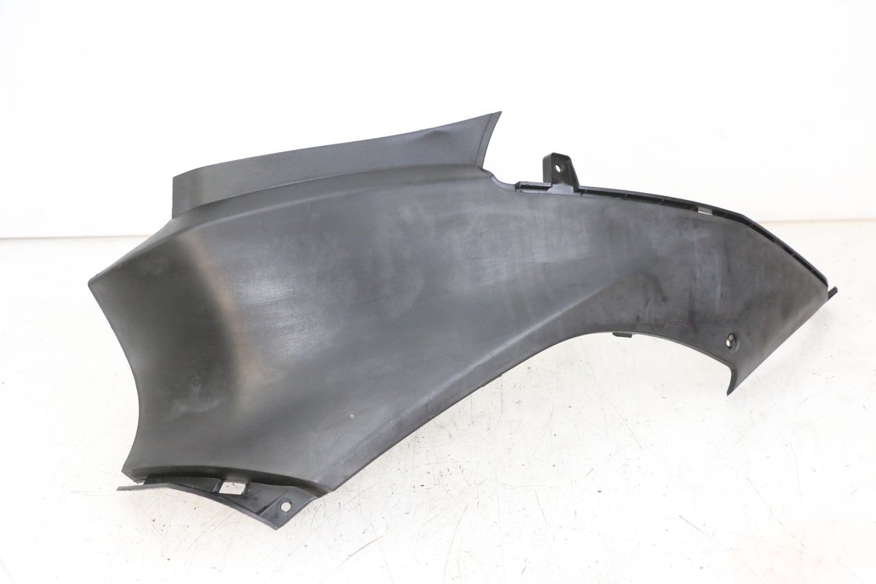LEFT UNDERSEAT PANEL - YAMAHA NEO'S 4T 50 (2008 - 2016)