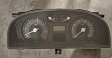 Compteur Renault LAGUNA