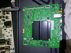 TLC  55s41br Bundle — photo 2