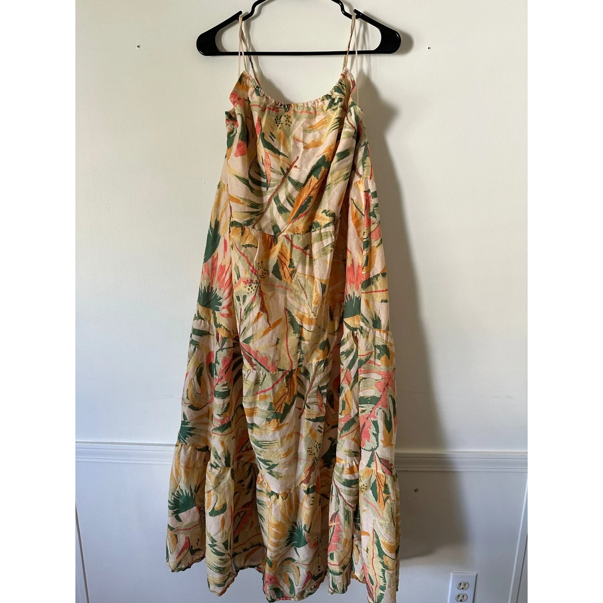 Primark Dresses for Women for sale | eBay Primark Dresses for Women for sale | eBay