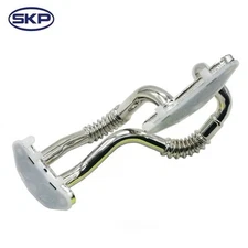 Engine Oil Cooler Hose Assembly SKP SK625022