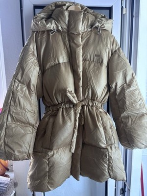 Levi s Winterjacke Puffer