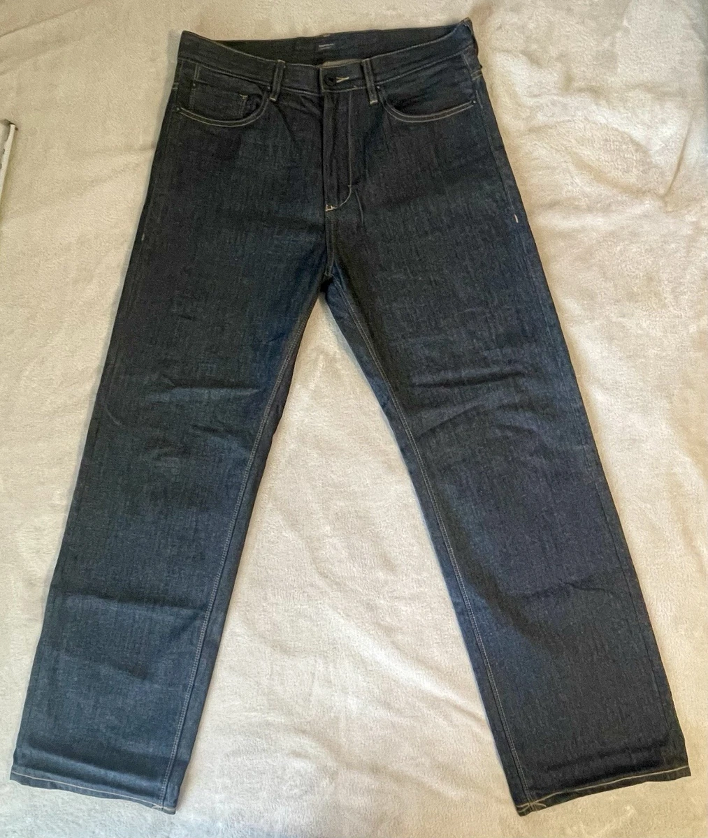 Sean John Regular 34 Size Jeans for Men for sale | eBay