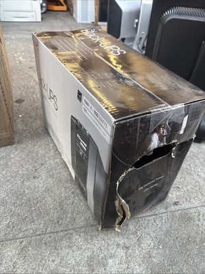 APC Back-UPS NS 1080 BN1080G 650W 120V Uninterruptible Power Supply