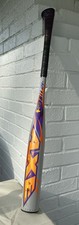 Axe Bat -12 Danielle Lawrie L136C 29 17oz 2 1...