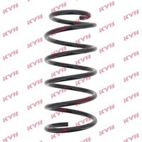 KYB Fahrwerksfeder Spiralfeder Vorne Rechts FüR Opel Omega B Caravan Vauxhall