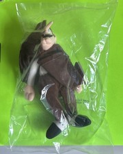 1997 General Mills Advertising Plush BREAKFAS...
