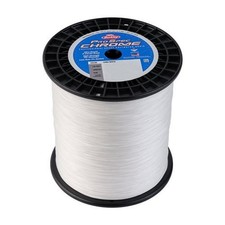 Berkley ProSpec Chrome Premium Saltwater Brai...