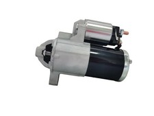 Genuine bproauto Starter Motor 1BP00843AA