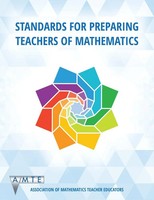 Nadine Bezuk (U. A.) | Standards For Preparing Teachers Of Mathematics | Buch