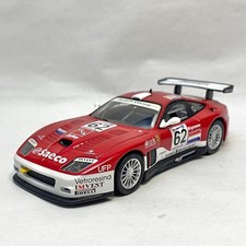 1/43  Ferrari 575 GTC 574196