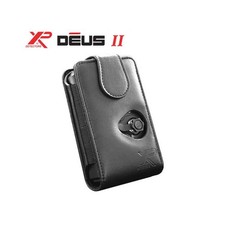 Housse Télécommande XP DEUS 2-FMF