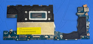 Samsung Galaxy Book2 Pro NP955XED Mainboard INTEL i5-1240P 8GB BA41-02960B