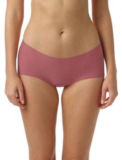 Commando Butter Hipster Underwear Size XL