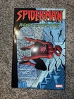 Amazing Spider-Man: Revenge of the Green Goblin TPB ASM v2 1999 (20-29) New TP