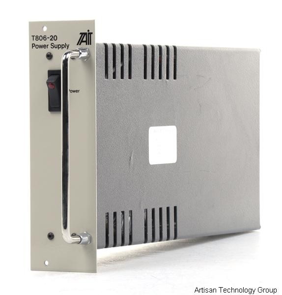 Tait T806-20 Power Supply