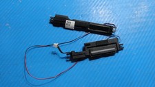 Dell Inspiron 5482 14" Left  Right Speaker Set Speakers NT6W3 023.400F8.0001