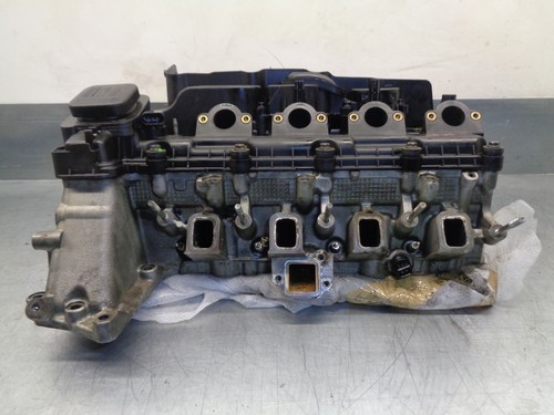 7785878 ZYLINDERKOPF DES MOTORS / 0928400396 / 11127787073 / 4291291 FÜR BMW 3 T