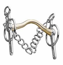 Sprenger CM Liverpoolkandare 16 mm Stange Sensogan