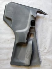 Porte avant et accessoires Mitsubishi CANTER
