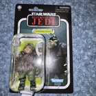 New ListingStar Wars Vintage Collection, TVC, Gamorrean Guard 3.75" VC21 (2025 Reissue) New