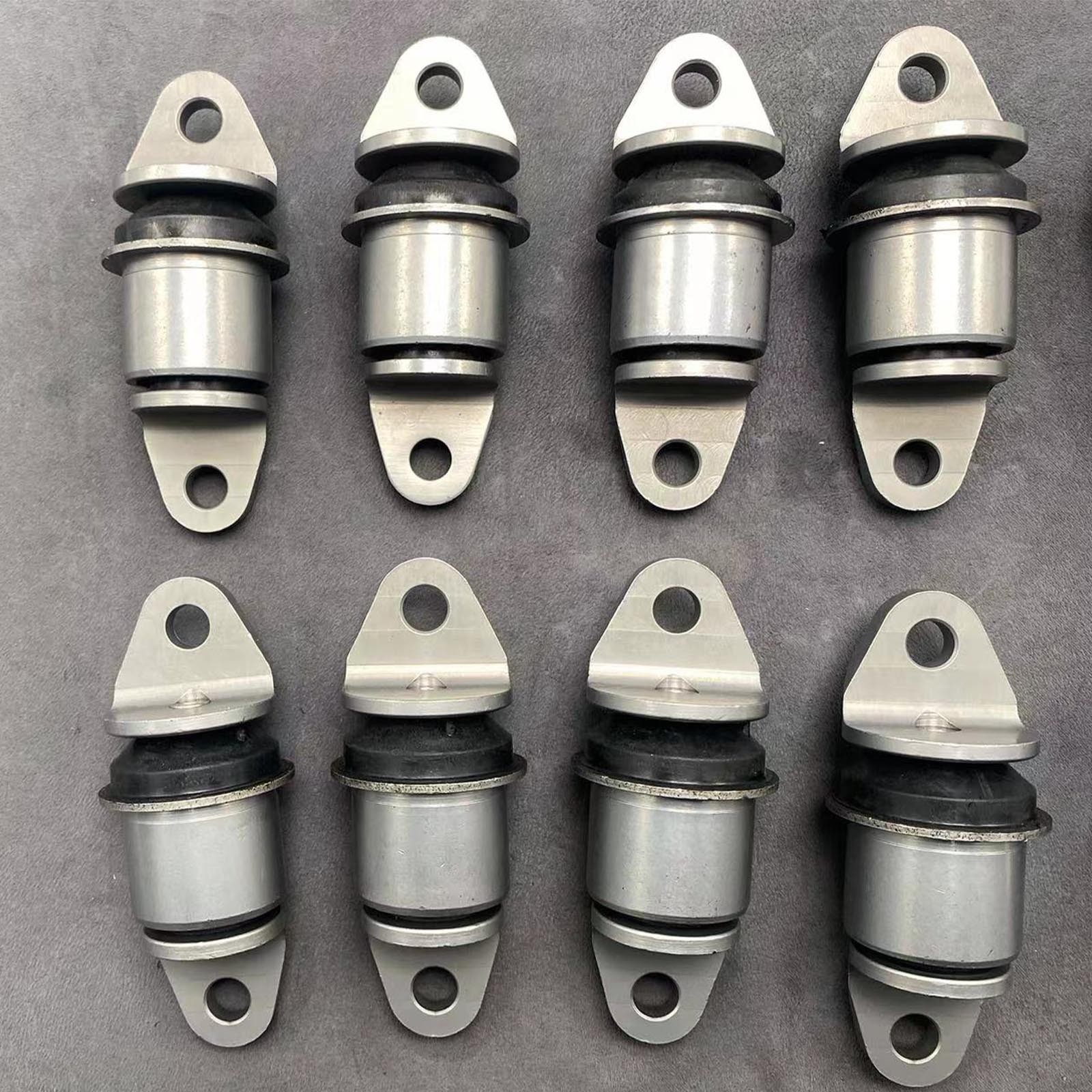 New Full car Control Arm Bushing ball joint for McLaren 720S GT  22BA133GP