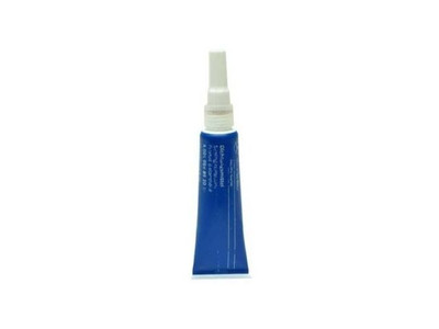 For 2024 Mercedes C63 AMG S E Performance Engine Sealant 67935TYTM