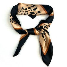 Women's Scarf - Elegant - Graceful