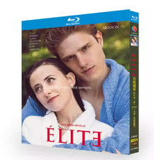  lite Season 8 2024 2-D