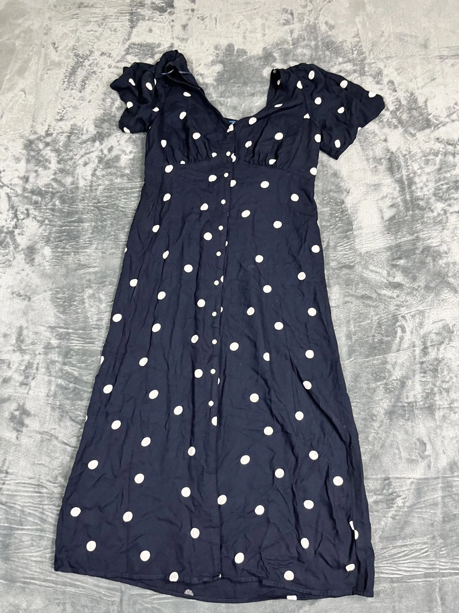 chinese dress ladies Emory Silk Maxi Dress in Runway Spot Navy main image 1