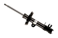 1X StoßDäMpfer B4 Serienersatz Bilstein 22-227072 FüR Opel Combo Doblo Fiat X12
