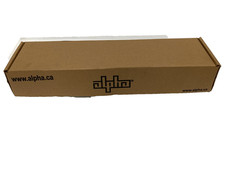 Alpha Power Module Cordex HP 3.0kW Rectifier ...