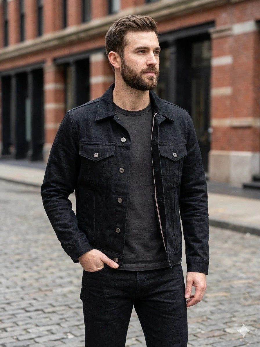 3sixteen Coats, Jackets & Vests for Men for Sale - Shop New & Used