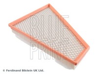 Luftfilter Blue Print ADA102241 Filtereinsatz FüR Chrysler PT Cruiser CRD