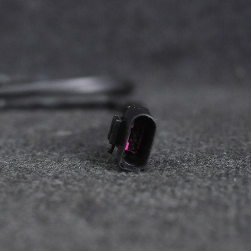 VW TOUAREG 7P5 2011 Lambdasonde 1K0998262C