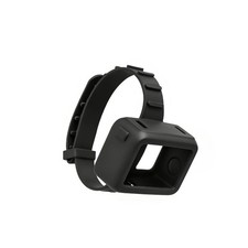 Extended Silicone Strap for DJI OsmoNano Flexible Protective Wrist Holder