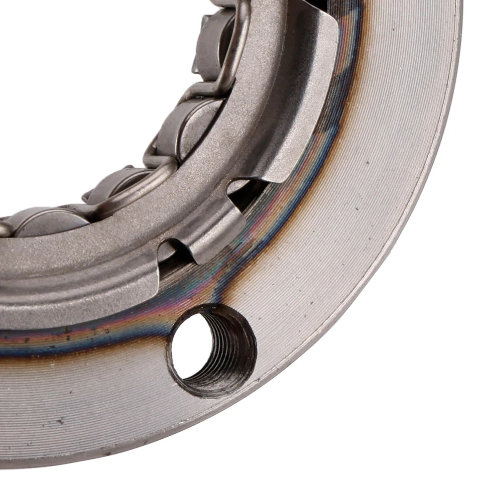 Démarreur Roue Libre pour Honda SH 125 PS NES FES 125 150 Dylan Pantheon S-Wing' - Photo 4/4