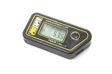 Pro Taper Wireless Hour Meter (Used)