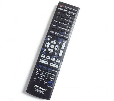 Remote For   VSX-1018AH-K VSX-21TXH VSX-9130TXH-K AV Receiver  #pk