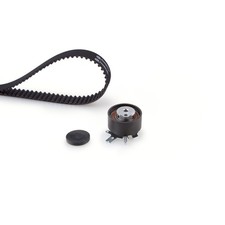 Kit de distribution Jeep CHEROKEE