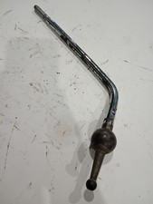 Austin Healey 100-6 3000 - Sideshift Shift Lever Shifter Gearshift Gearbox Lever Austin Healey 100-6 3000 - Sideshift Shift Lever Shifter Gearshift Gearbox Lever