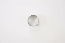 Pioneer 755043 Automatic Transmission Bushing