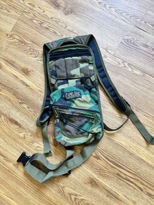 25+ Camelbak Mule Woodland for sale | Updated Oct 2026