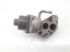 FORD MAVERICK AGR-Ventil 2.30 Petrol 110kw 2005 12511711