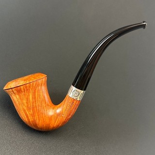 ITALIAN ESTATE PIPE: L'ANATRA 69 / 300