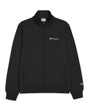 Men's American Classic FZ Champion Hoodie