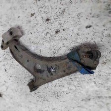 VW JETTA II 19E, 1G2, 165 Querlenker vorne 2.48 LPG 2006 17455379