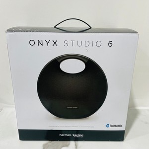 Harman Onyx Studio 6 | eBay