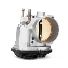 Electronic Throttle Body Compatible with Toyota Camry RAV4 Highlander Avalon