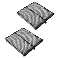 Cabin Air Filter Cf11811 For Mazda 6 2014-2021 Mazda 3 20142018 Replace Cpj6x